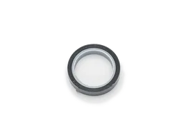 Covetrus Cinta Identificación Instrumental Gris Autoclavable Dispensador con Cortador
